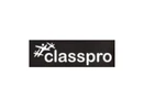 Classpro Classpro